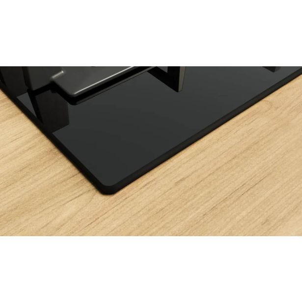 PLINSKA KUHALNA PLOŠČA BOSCH PNH6B6K40