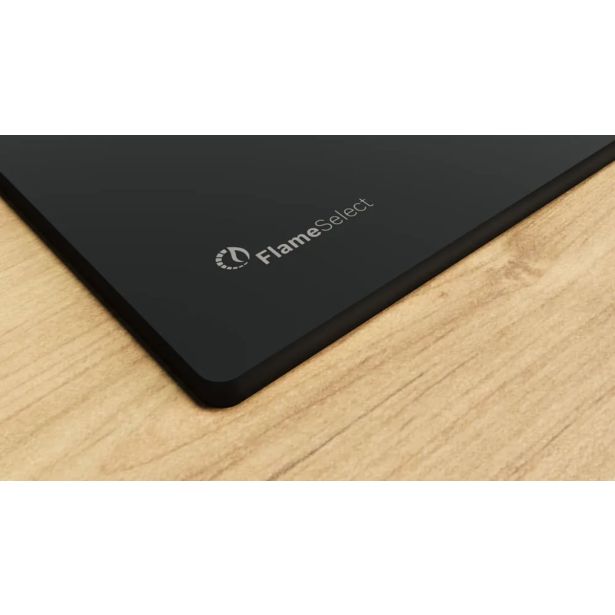 PLINSKA KUHALNA PLOŠČA BOSCH PPM9A6I40