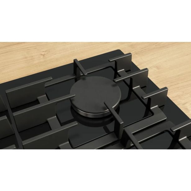 PLINSKA KUHALNA PLOŠČA BOSCH PPP6A6I40