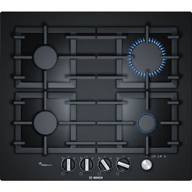 PLINSKA KUHALNA PLOŠČA BOSCH PPP6A6M90