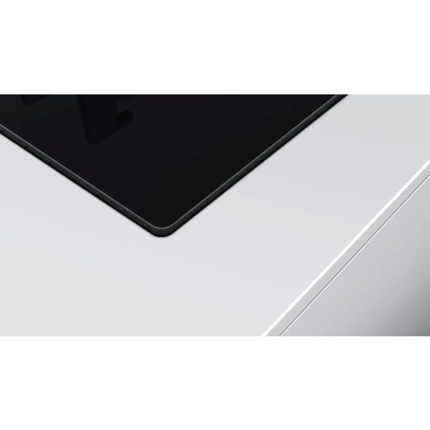 PLINSKA KUHALNA PLOŠČA BOSCH PPP6A6M90