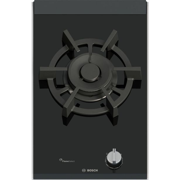 PLINSKA KUHALNA PLOŠČA BOSCH PRA3A6I10