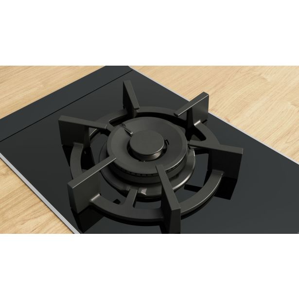 PLINSKA KUHALNA PLOŠČA BOSCH PRA3A6I10