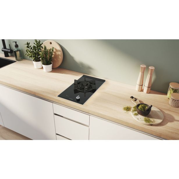 PLINSKA KUHALNA PLOŠČA BOSCH PRA3A6I10