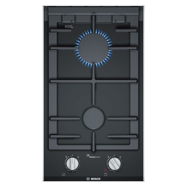 PLINSKA KUHALNA PLOŠČA BOSCH PRB3A6D70