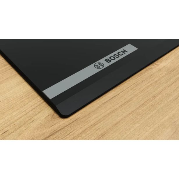 PLINSKA KUHALNA PLOŠČA BOSCH PRS9A6H40