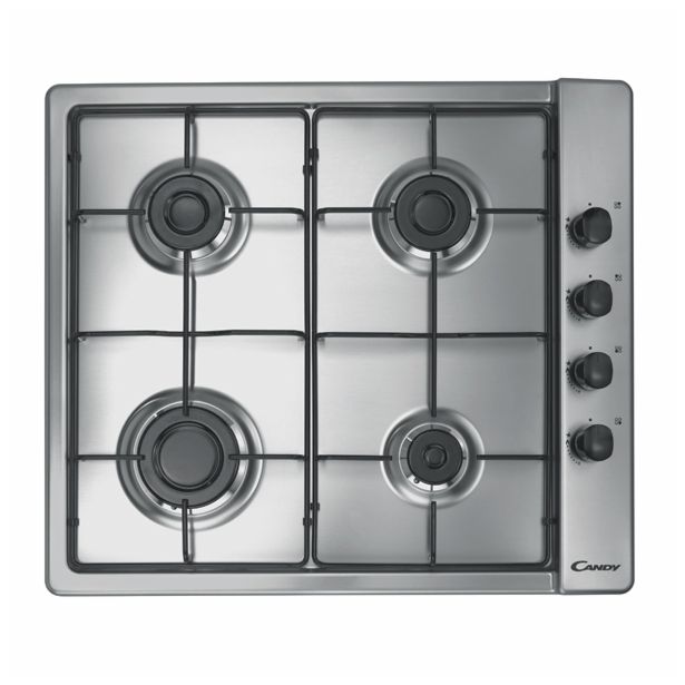 PLINSKA KUHALNA PLOŠČA CANDY CLG 64SPX