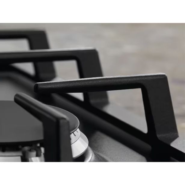 PLINSKA KUHALNA PLOŠČA ELECTROLUX KGS64362XX