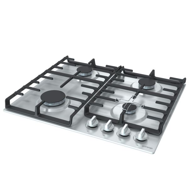 PLINSKA KUHALNA PLOŠČA GORENJE G 641 X