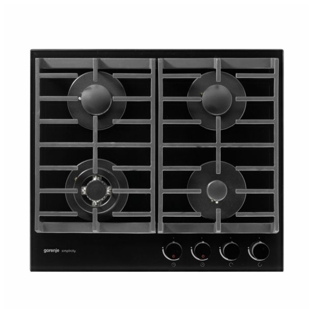 PLINSKA KUHALNA PLOŠČA GORENJE GKTG 6SY2B