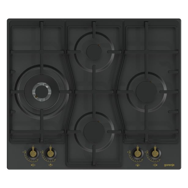 PLINSKA KUHALNA PLOŠČA GORENJE GW 6D41CLB