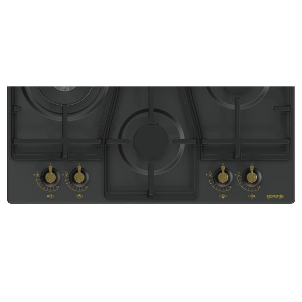 PLINSKA KUHALNA PLOŠČA GORENJE GW 6D41CLB