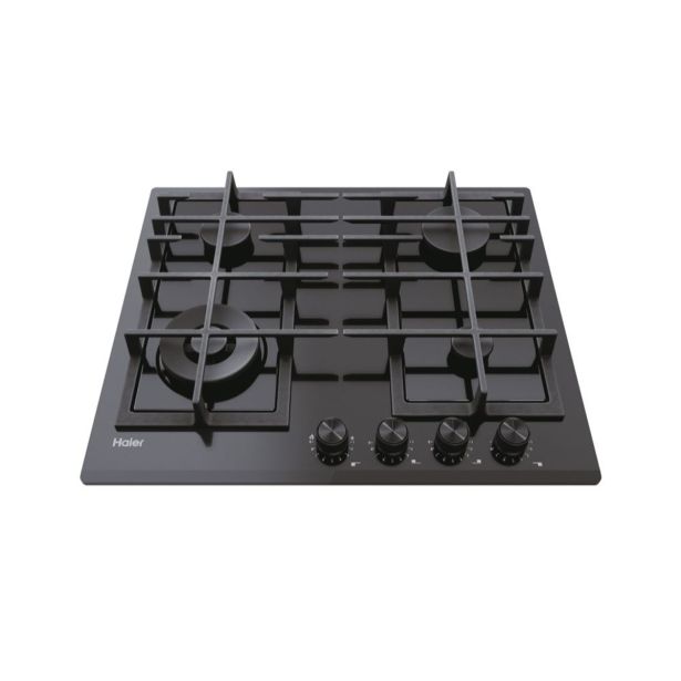 PLINSKA KUHALNA PLOŠČA HAIER HAVG6BF4HB/1