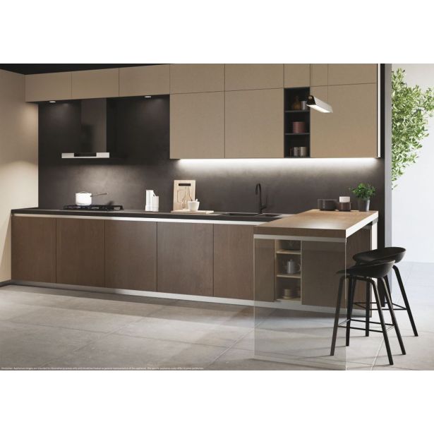 PLINSKA KUHALNA PLOŠČA HAIER HAVG6BF4HB/1