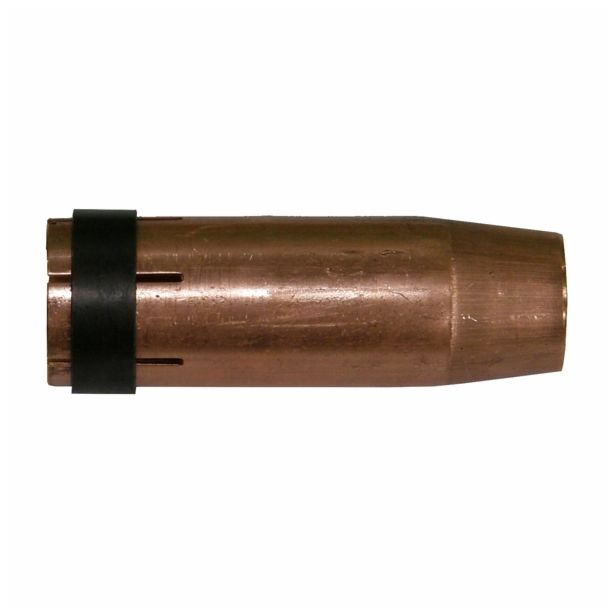 PLINSKA ŠOBA MIG/MAG VARSTROJ KONIČNA