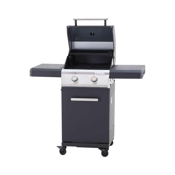 PLINSKI ŽAR NATERIAL NATERIAL KENTON II 2G