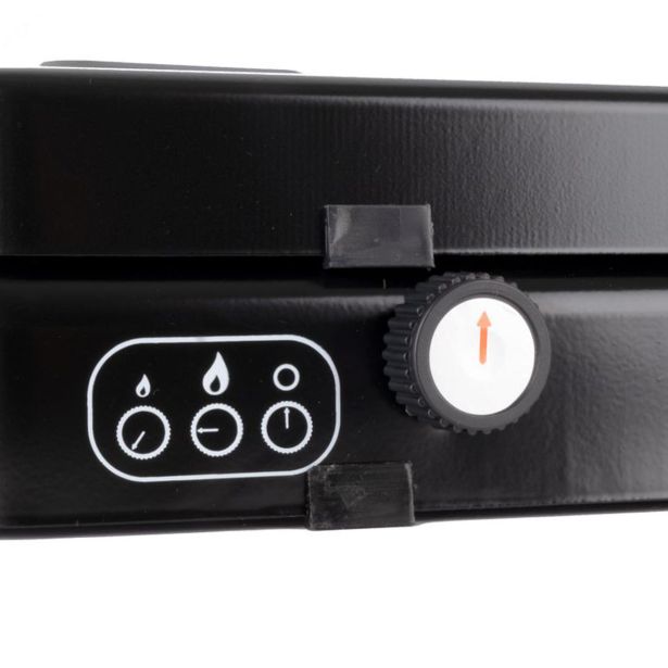 PLINSKI KUHALNIK BRUNNER PHOENIX DVOJNI