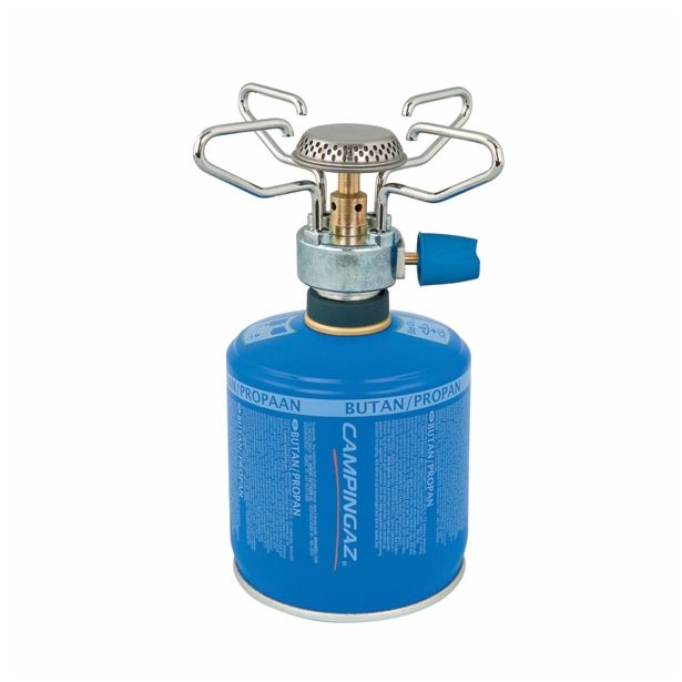 PLINSKI KUHALNIK CAMPINGAZ BLEUET MICRO PLUS