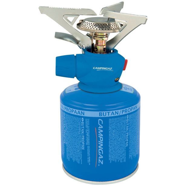 PLINSKI KUHALNIK CAMPINGAZ TWISTER PLUS PZ