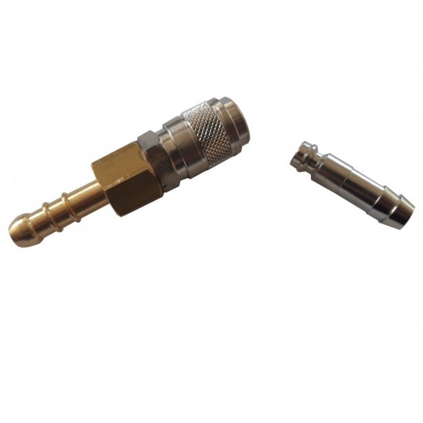 PLINSKI KUHALNIK GORENC BBQ HITRA SPOJKA