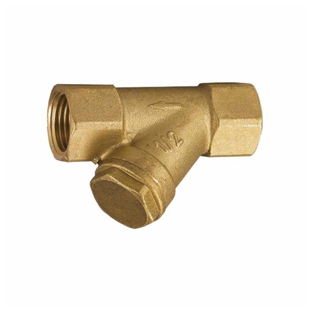 PLINSKI LOVILNIK NESNAGE KOVINA FP 319 12.7 MM (1/2 -)