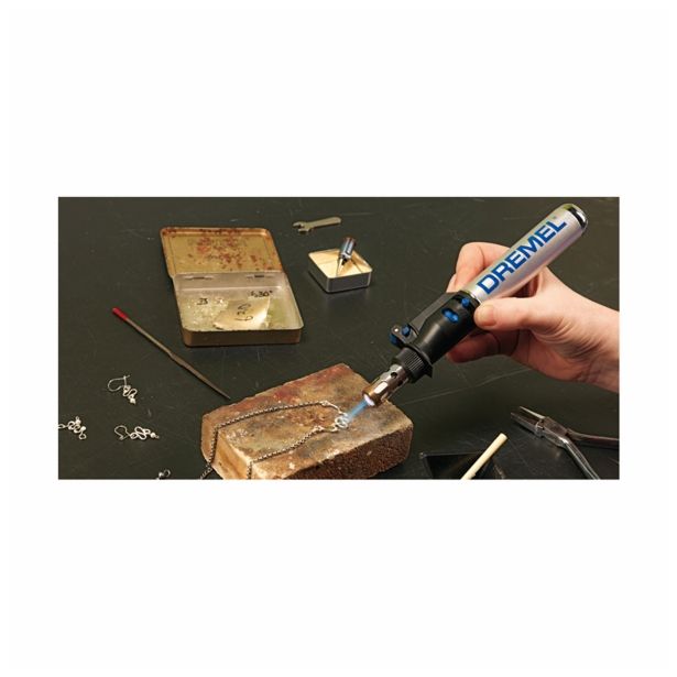 PLINSKI SPAJKALNIK DREMEL VERSA TIP 2000