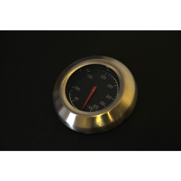 PLINSKI ŽAR CATTARA PLIN IN OGLJE COUPLE 2V1 KOMBINIRAN