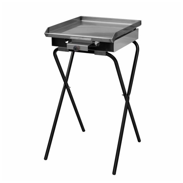 PLINSKI ŽAR ELPLIN ELP 410 Z NOGAMI RP