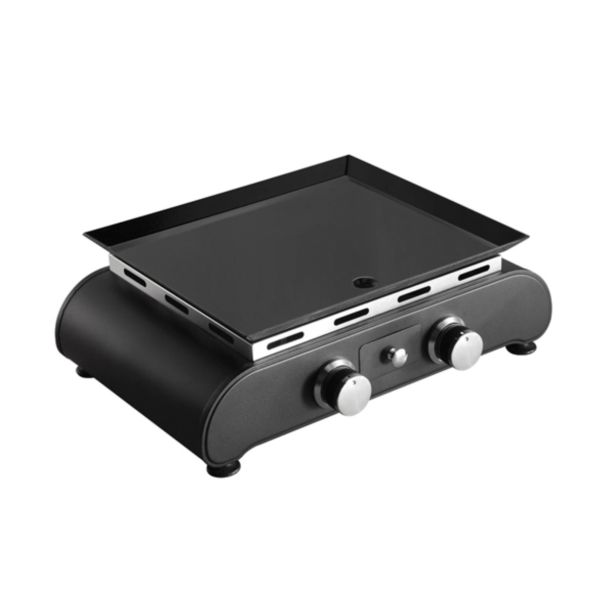 PLINSKI ŽAR GENUX ELEGANT NAMIZNI