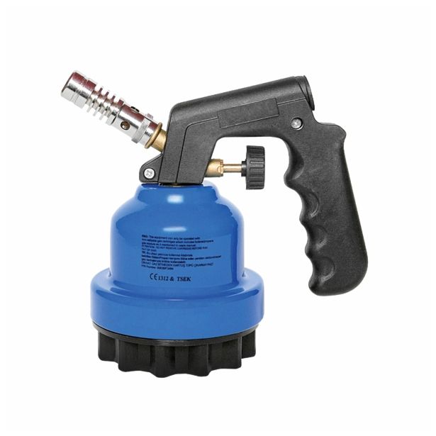 PLINSKI ŽAR ISKRA GORILNIK NA KARTUŠO X-190