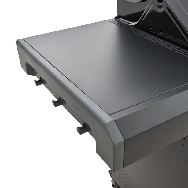 PLINSKI ŽAR NATERIAL NATERIAL KENTON II 4G