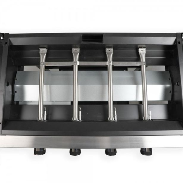 PLINSKI ŽAR LIVOO DOC278