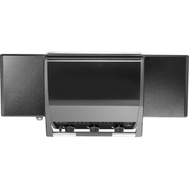 PLINSKI ŽAR NAPOLEON PLANCHA FREESTYLE F24DFTPK