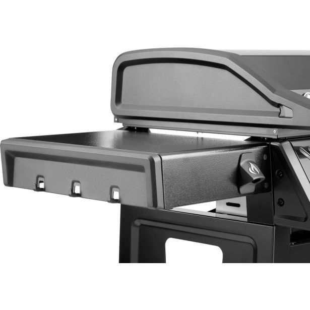 PLINSKI ŽAR NAPOLEON PLANCHA FREESTYLE F24DFTPK