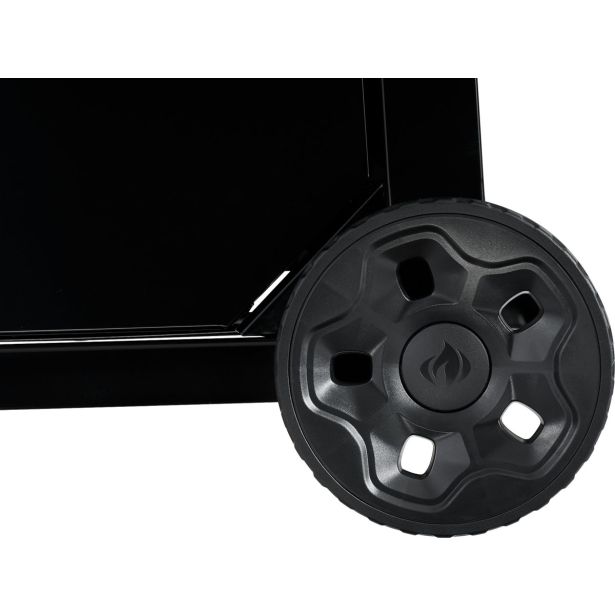 PLINSKI ŽAR NAPOLEON PLANCHA FREESTYLE F24DFTPK