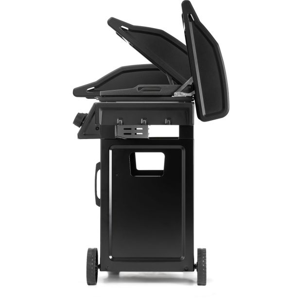 PLINSKI ŽAR NAPOLEON PLANCHA FREESTYLE F24DFTPK