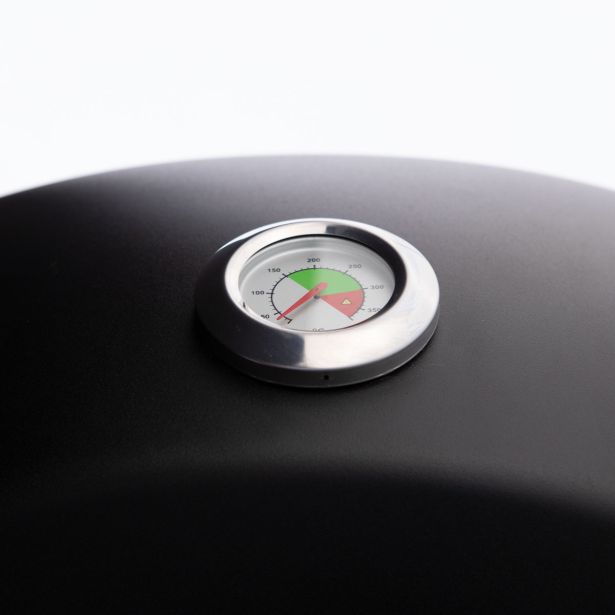 PLINSKI ŽAR NATERIAL NATERIAL ARGON 1G. 3KW