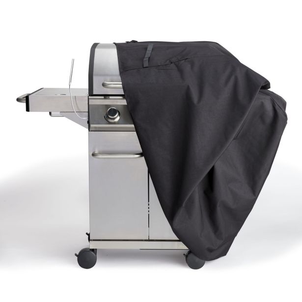 PLINSKI ŽAR NATERIAL NATERIAL HUDSON 3G.