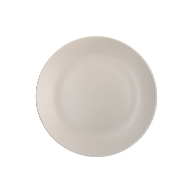 PLITVI KROŽNIK TOGNANA 26 CM TATAMI TORTORA