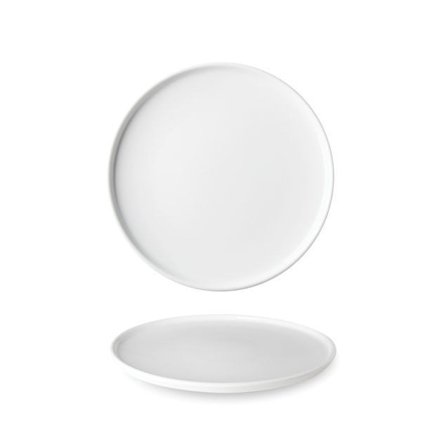 PLITVI KROŽNIK G. BENEDIKT OPTIMO 24CM OPT2124