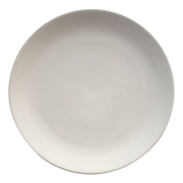 PLITVI KROŽNIK KERAMIKA LIBOJE 31 CM ZA PIZZO