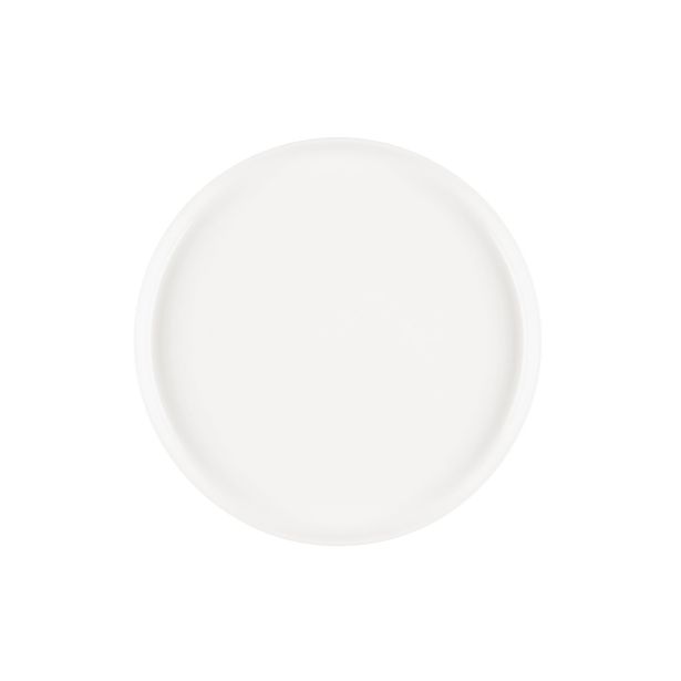 PLITVI KROŽNIK MAKU 25.5 CM TAVE