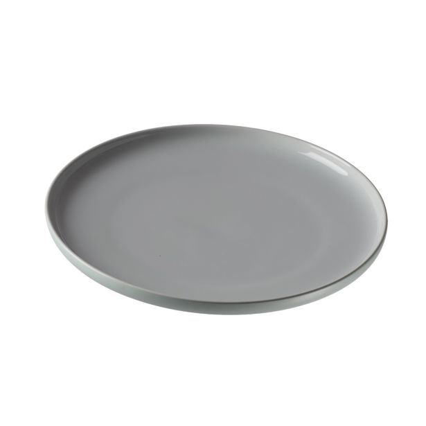 PLITVI KROŽNIK RITZENHOFF & BREKER 26 CM MINT JASPER