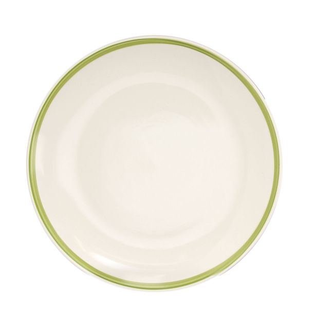 PLITVI KROŽNIK TOGNANA 27 CM FOGOLAR OUTDOOR