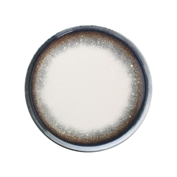 PLITVI KROŽNIK TOGNANA 28 CM WHITE LAGOON