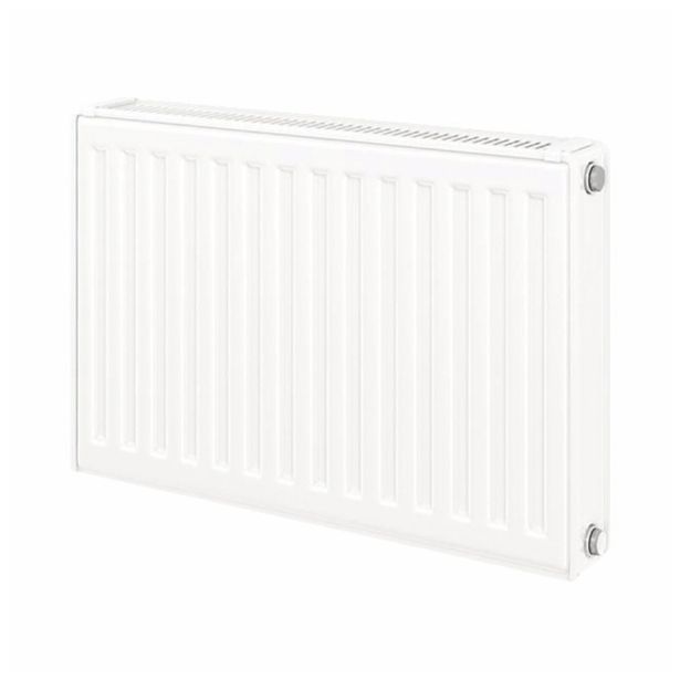 PLOČEVINASTI RADIATOR TIP 21K VOGEL-&-NOOT H=600 L=920 VONOVA