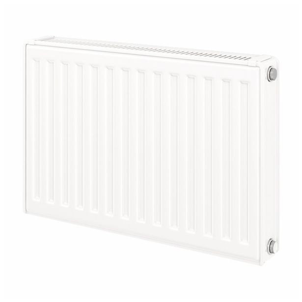 PLOČ.RADIATOR TIP 22K VOGEL-&-NOOT H=300 L=2200 VONOVA