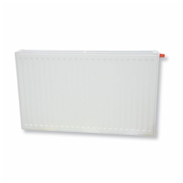 PLOČEVINASTI RADIATOR TIP 22VM VOGEL-&-NOOT H=600 L=600
