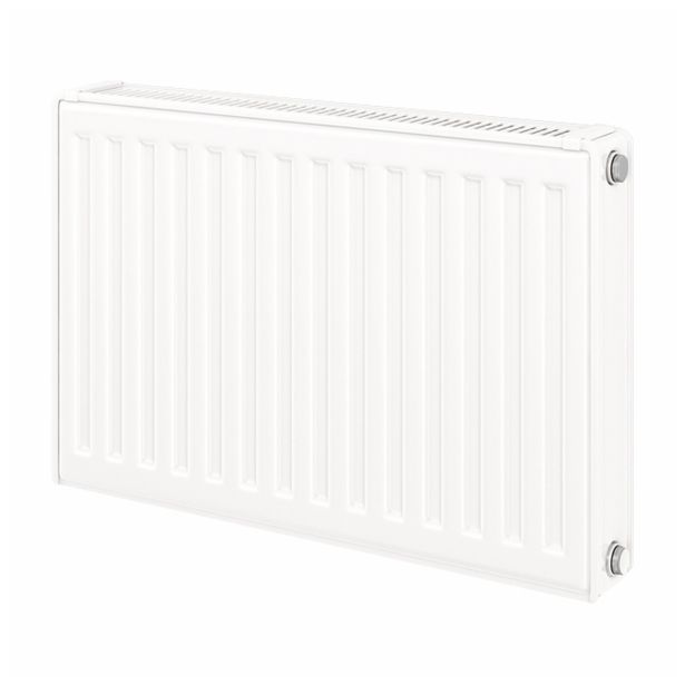 PLOČ.RADIATOR TIP 33K VOGEL-&-NOOT H=600 L=2200 VONOVA