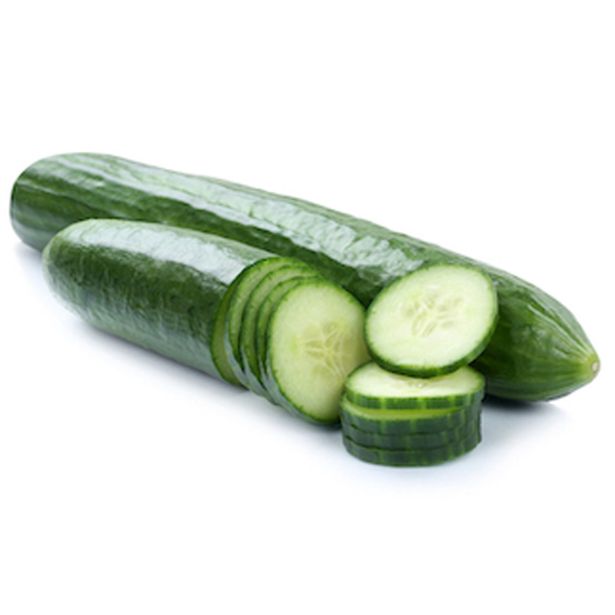 PLODOVKE CEPLJENE KUMARE L15 CM